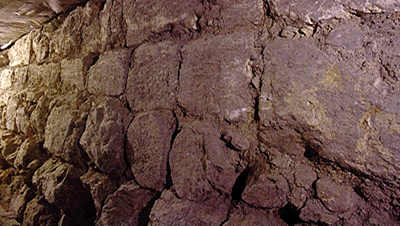 apos33a.jpg - 19.8 K