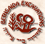 bethsida logo