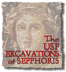 Sepphoris