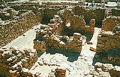 Qumran